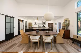 601 Durwood Dr, La Canada Flintridge, CA 91011 - Photo 9