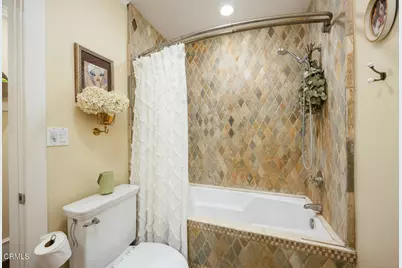 601 Durwood Drive, La Canada Flintridge, CA 91011 - Photo 39