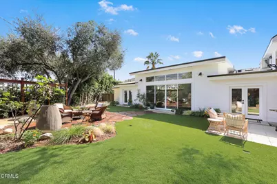 601 Durwood Drive, La Canada Flintridge, CA 91011 - Photo 25