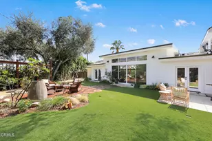 601 Durwood Dr, La Canada Flintridge, CA 91011 - Photo 25