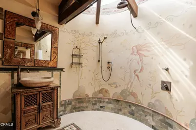 601 Durwood Drive, La Canada Flintridge, CA 91011 - Photo 51