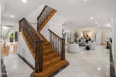 1720 Earlmont Avenue, La Canada Flintridge, CA 91011 - Photo 19