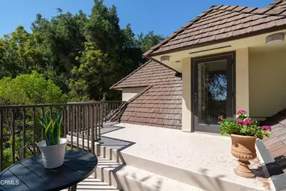 1720 Earlmont Avenue, La Canada Flintridge, CA 91011 - Photo 53