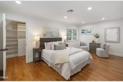 1720 Earlmont Avenue, La Canada Flintridge, CA 91011 - Photo 49