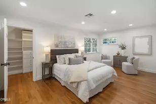 1720 Earlmont Ave, La Canada Flintridge, CA 91011 - Photo 49