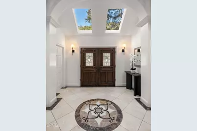 1720 Earlmont Avenue, La Canada Flintridge, CA 91011 - Photo 3