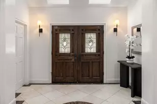 1720 Earlmont Ave, La Canada Flintridge, CA 91011 - Photo 3