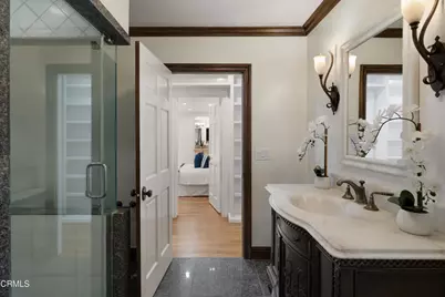 1720 Earlmont Avenue, La Canada Flintridge, CA 91011 - Photo 31