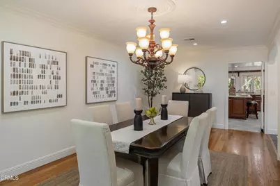 1720 Earlmont Avenue, La Canada Flintridge, CA 91011 - Photo 17