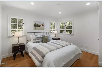 1720 Earlmont Avenue, La Canada Flintridge, CA 91011 - Photo 51