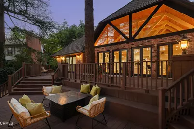 1720 Earlmont Avenue, La Canada Flintridge, CA 91011 - Photo 57