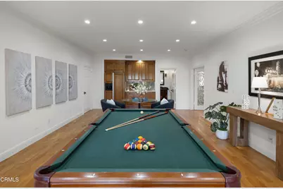 1720 Earlmont Avenue, La Canada Flintridge, CA 91011 - Photo 27