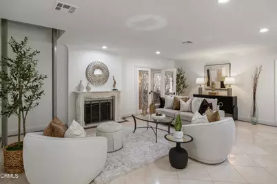 1720 Earlmont Avenue, La Canada Flintridge, CA 91011 - Photo 21