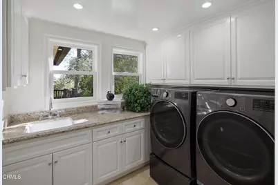 1720 Earlmont Avenue, La Canada Flintridge, CA 91011 - Photo 29