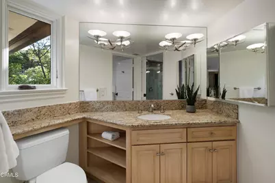 1720 Earlmont Avenue, La Canada Flintridge, CA 91011 - Photo 35
