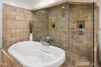 1720 Earlmont Avenue, La Canada Flintridge, CA 91011 - Photo 45