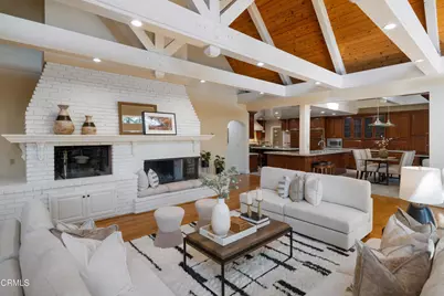 1720 Earlmont Avenue, La Canada Flintridge, CA 91011 - Photo 7