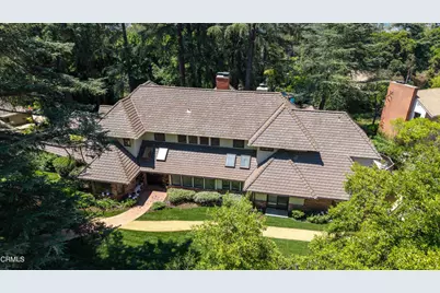 1720 Earlmont Avenue, La Canada Flintridge, CA 91011 - Photo 65