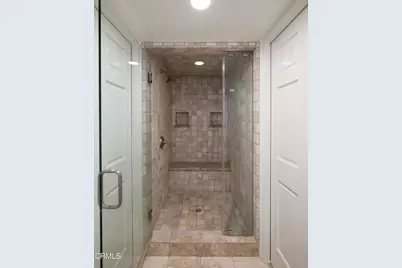1720 Earlmont Avenue, La Canada Flintridge, CA 91011 - Photo 37