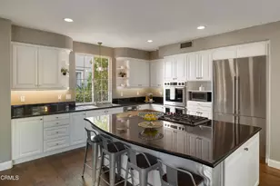 813 W Gabrielino Ct, Altadena, CA 91001 - Photo 21