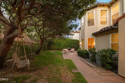 813 W Gabrielino Court, Altadena, CA 91001 - Photo 63