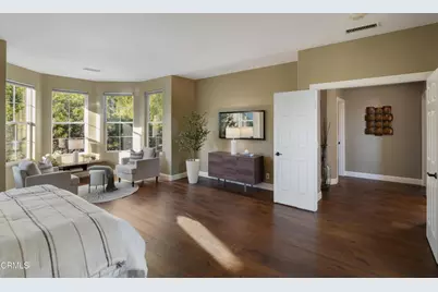 813 W Gabrielino Court, Altadena, CA 91001 - Photo 41