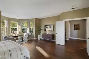 813 W Gabrielino Ct, Altadena, CA 91001 - Photo 41