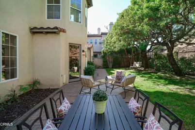 813 W Gabrielino Court, Altadena, CA 91001 - Photo 57