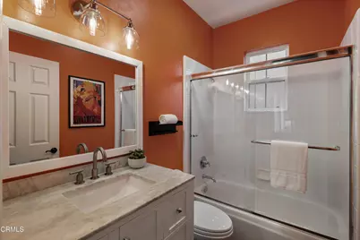 813 W Gabrielino Court, Altadena, CA 91001 - Photo 27