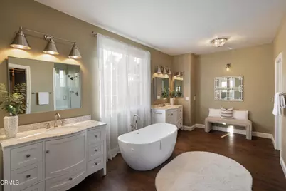 813 W Gabrielino Court, Altadena, CA 91001 - Photo 35
