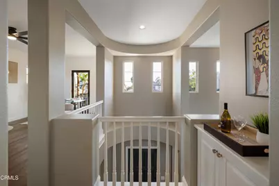 813 W Gabrielino Court, Altadena, CA 91001 - Photo 51