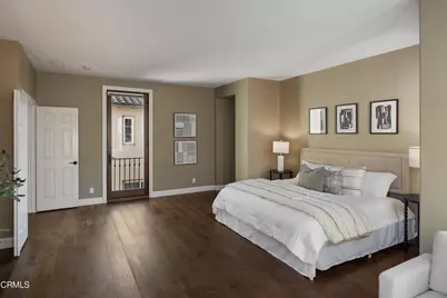 813 W Gabrielino Court, Altadena, CA 91001 - Photo 33