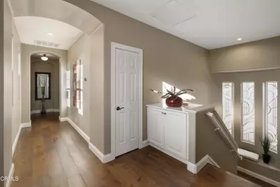 813 W Gabrielino Court, Altadena, CA 91001 - Photo 29