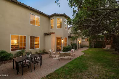813 W Gabrielino Court, Altadena, CA 91001 - Photo 55