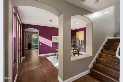 813 W Gabrielino Court, Altadena, CA 91001 - Photo 9