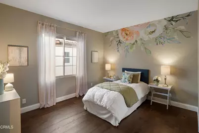 813 W Gabrielino Court, Altadena, CA 91001 - Photo 43