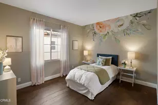 813 W Gabrielino Ct, Altadena, CA 91001 - Photo 43