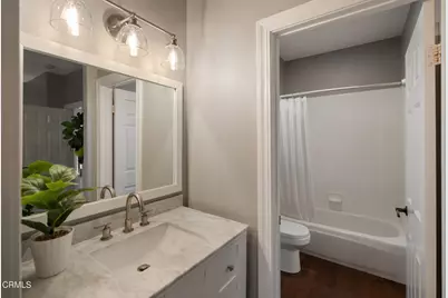 813 W Gabrielino Court, Altadena, CA 91001 - Photo 47