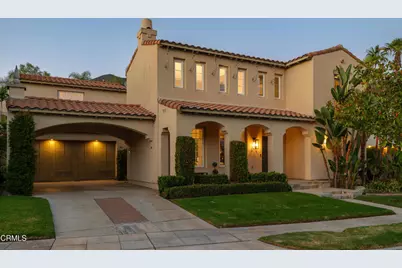 813 W Gabrielino Court, Altadena, CA 91001 - Photo 1