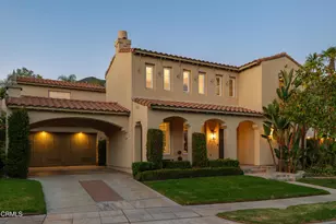 813 W Gabrielino Ct, Altadena, CA 91001 - Photo 1