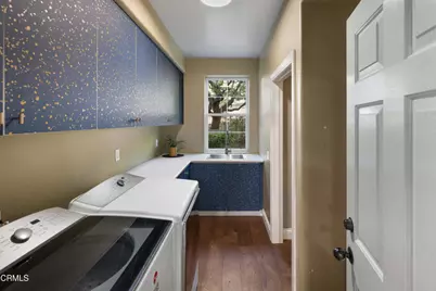 813 W Gabrielino Court, Altadena, CA 91001 - Photo 25