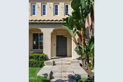 813 W Gabrielino Court, Altadena, CA 91001 - Photo 73