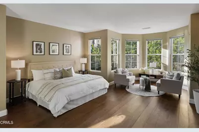 813 W Gabrielino Court, Altadena, CA 91001 - Photo 31