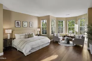 813 W Gabrielino Ct, Altadena, CA 91001 - Photo 31