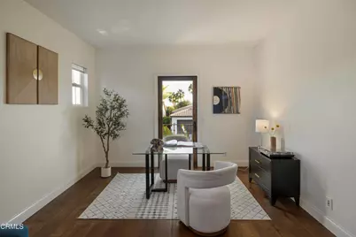 813 W Gabrielino Court, Altadena, CA 91001 - Photo 53