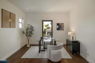 813 W Gabrielino Ct, Altadena, CA 91001 - Photo 53