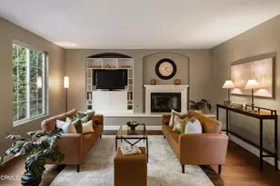 813 W Gabrielino Ct, Altadena, CA 91001 - Photo 17
