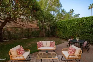 813 W Gabrielino Ct, Altadena, CA 91001 - Photo 59