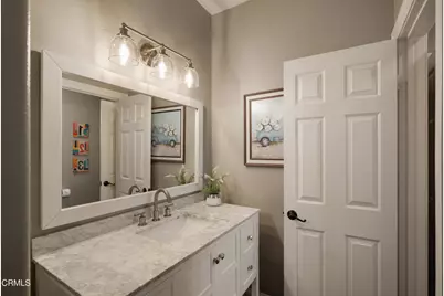 813 W Gabrielino Court, Altadena, CA 91001 - Photo 45