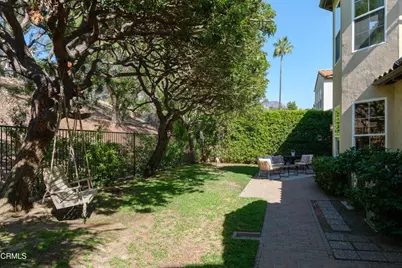 813 W Gabrielino Court, Altadena, CA 91001 - Photo 61